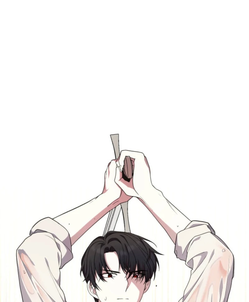 The Demon Duke’s Favor Begins the Second Time Around Chapter 12 469 060