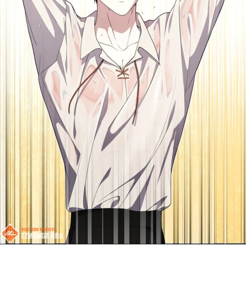 The Demon Duke’s Favor Begins the Second Time Around Chapter 12 470 061