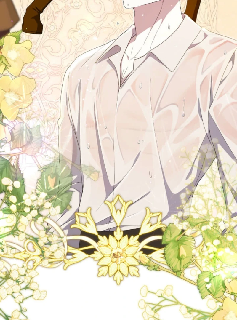 The Demon Duke’s Favor Begins the Second Time Around Chapter 12 472 063