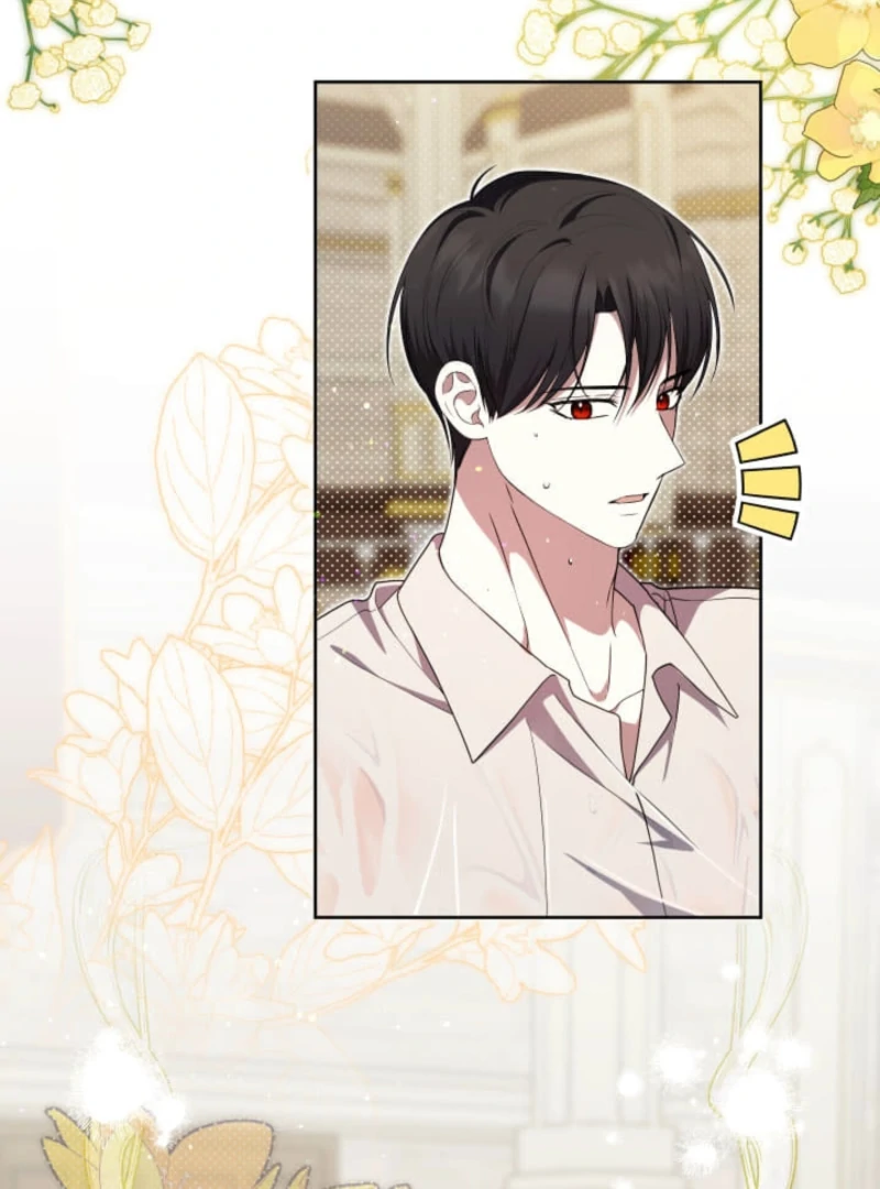 The Demon Duke’s Favor Begins the Second Time Around Chapter 12 473 064