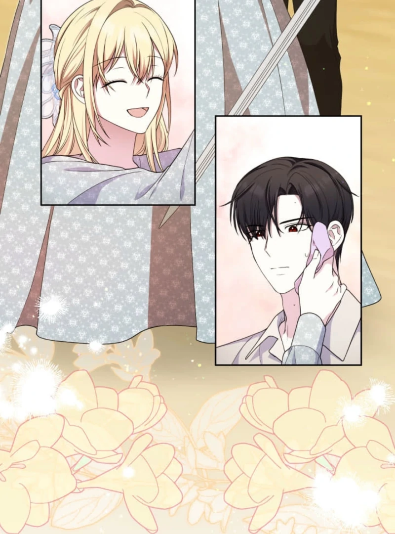 The Demon Duke’s Favor Begins the Second Time Around Chapter 12 475 066