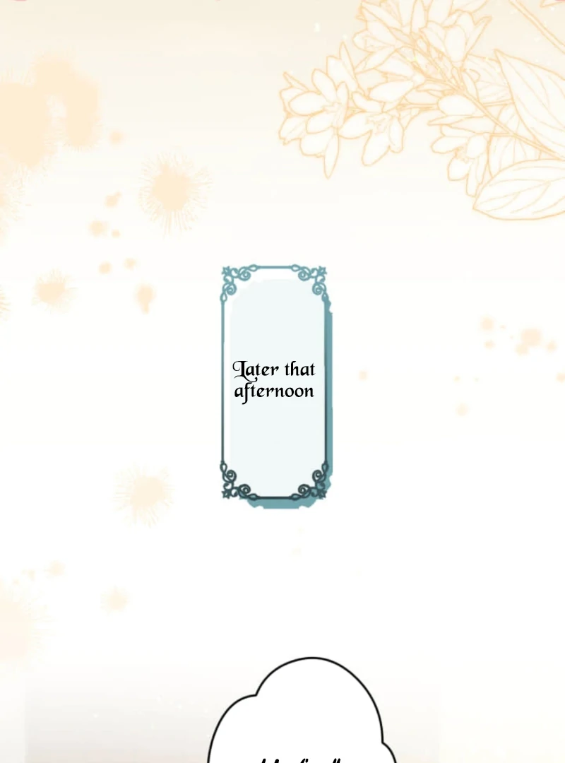 The Demon Duke’s Favor Begins the Second Time Around Chapter 12 476 067