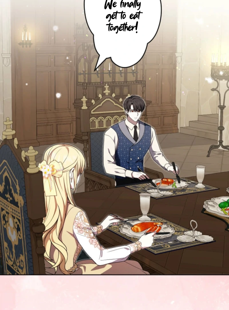 The Demon Duke’s Favor Begins the Second Time Around Chapter 12 477 068