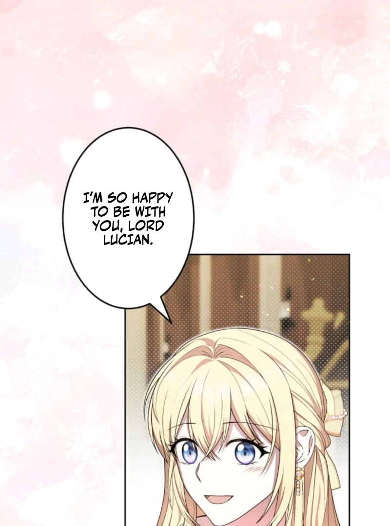 The Demon Duke’s Favor Begins the Second Time Around Chapter 12 478 069