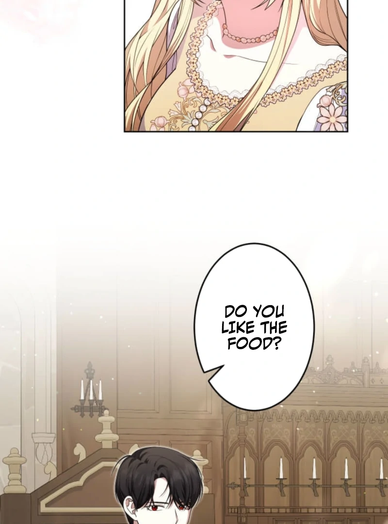 The Demon Duke’s Favor Begins the Second Time Around Chapter 12 479 070