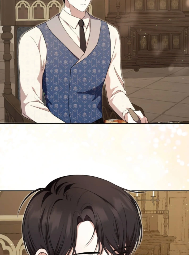 The Demon Duke’s Favor Begins the Second Time Around Chapter 12 480 071