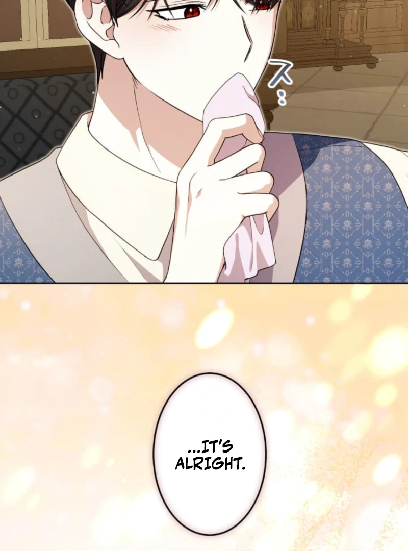 The Demon Duke’s Favor Begins the Second Time Around Chapter 12 481 072