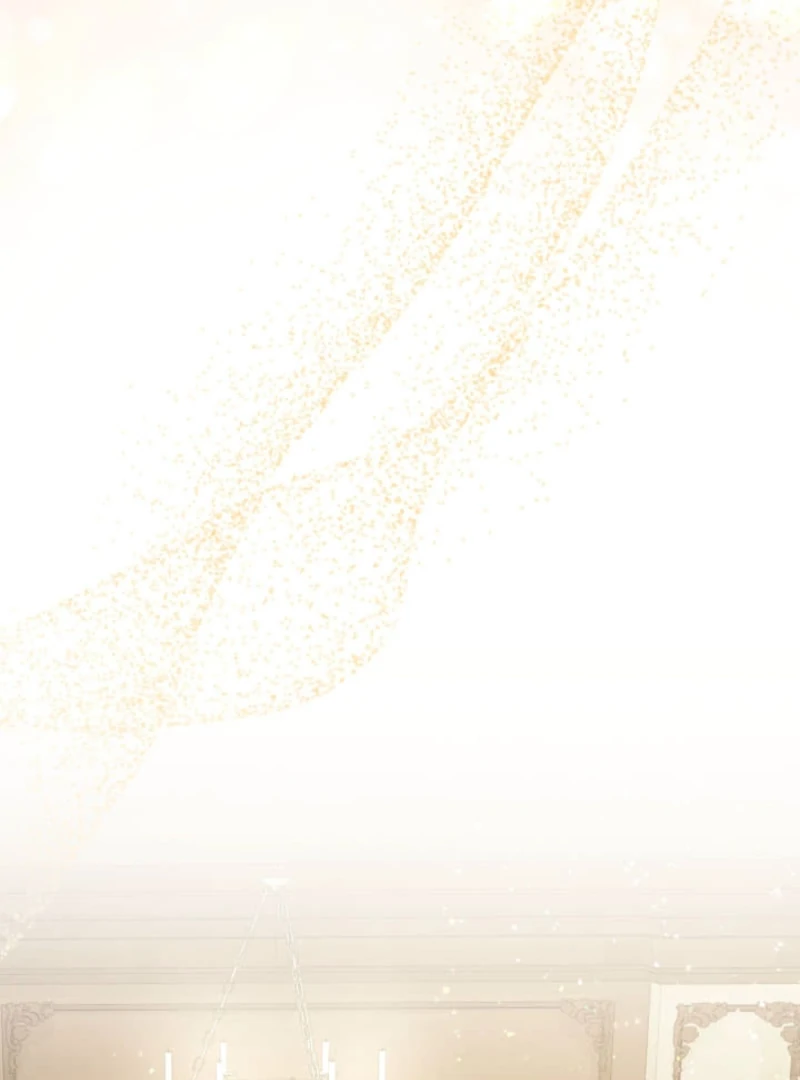 The Demon Duke’s Favor Begins the Second Time Around Chapter 12 482 073