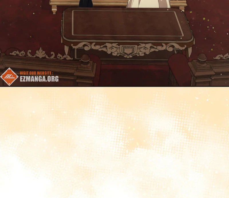 The Demon Duke’s Favor Begins the Second Time Around Chapter 12 484 075