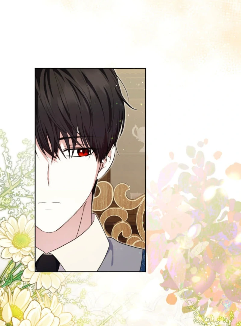 The Demon Duke’s Favor Begins the Second Time Around Chapter 12 485 076