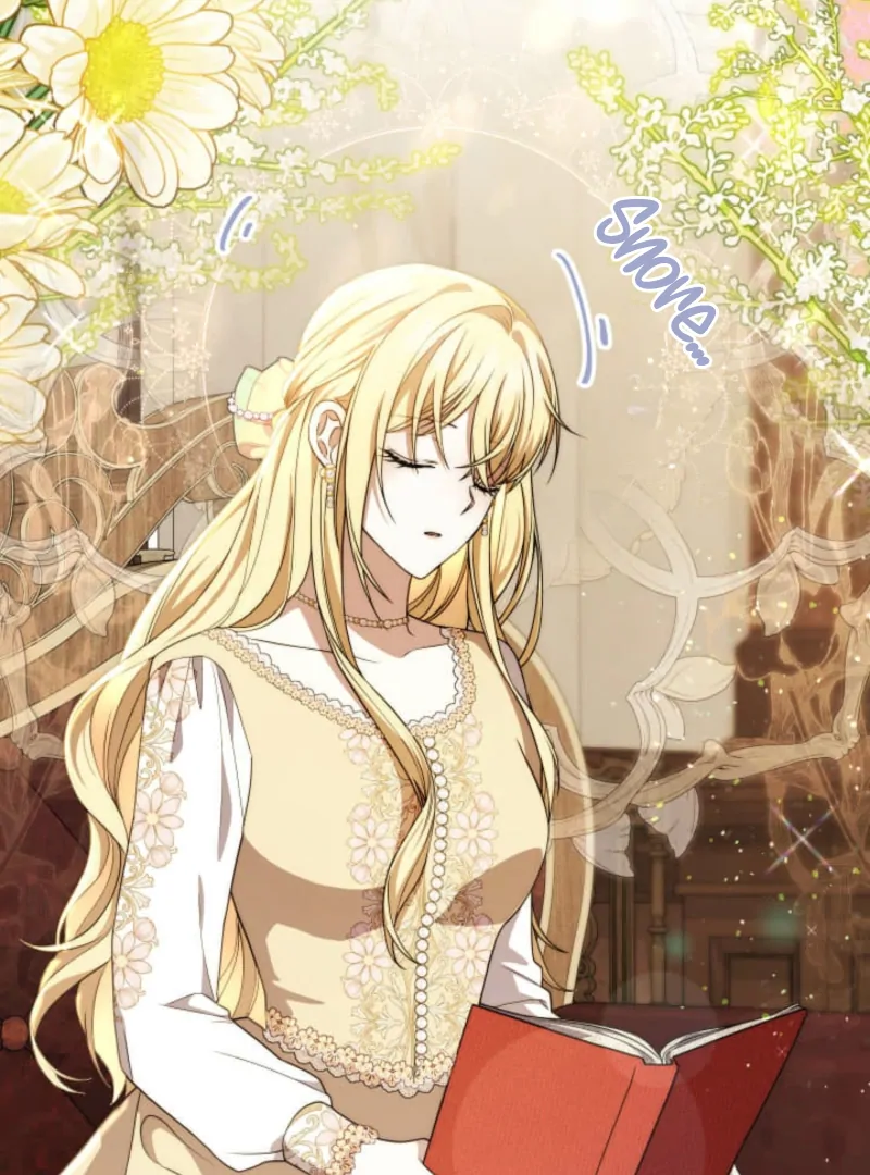 The Demon Duke’s Favor Begins the Second Time Around Chapter 12 486 077