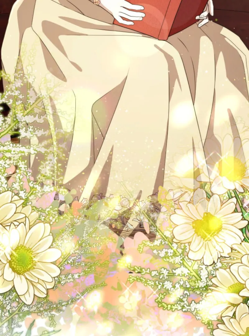 The Demon Duke’s Favor Begins the Second Time Around Chapter 12 487 078