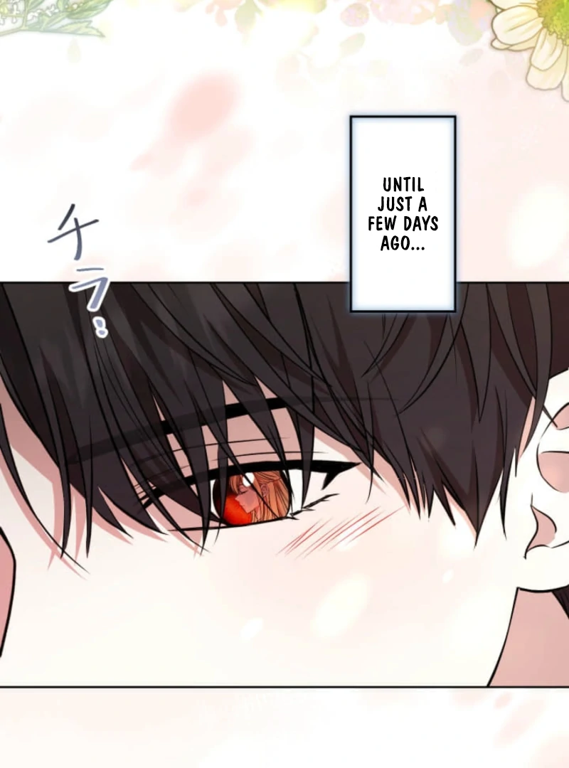 The Demon Duke’s Favor Begins the Second Time Around Chapter 12 488 079