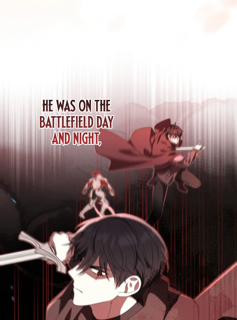 The Demon Duke’s Favor Begins the Second Time Around Chapter 12 489 080