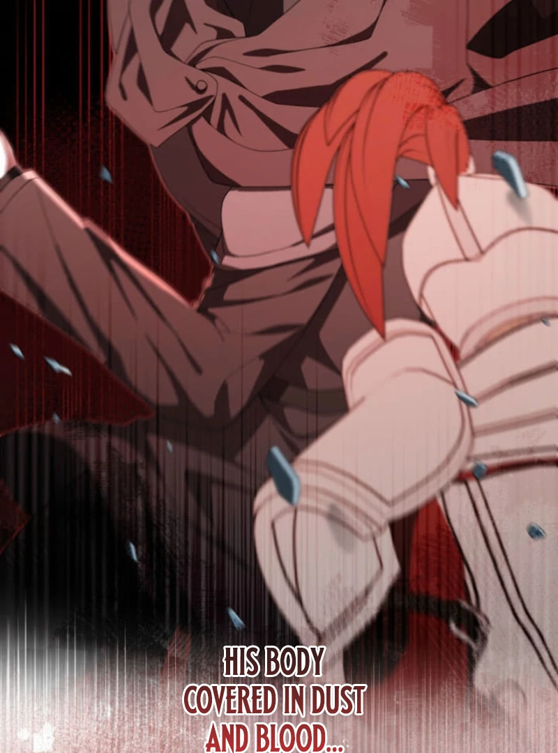 The Demon Duke’s Favor Begins the Second Time Around Chapter 12 490 081