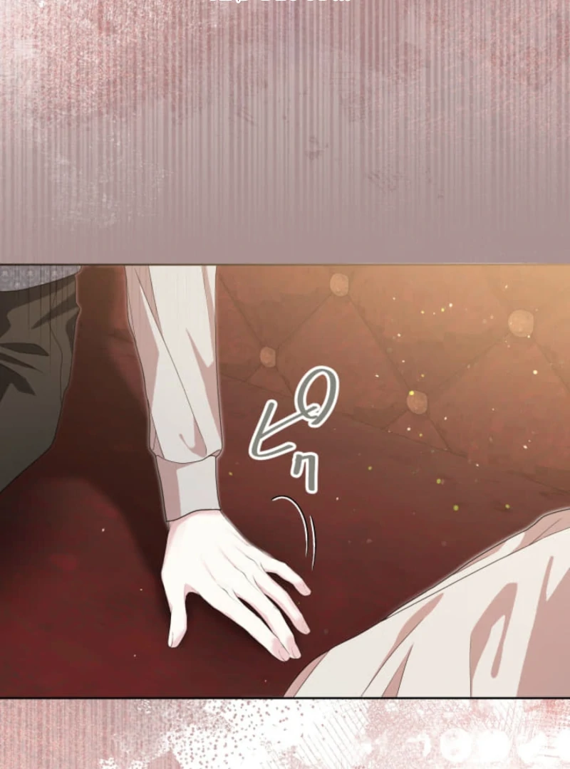 The Demon Duke’s Favor Begins the Second Time Around Chapter 12 491 082