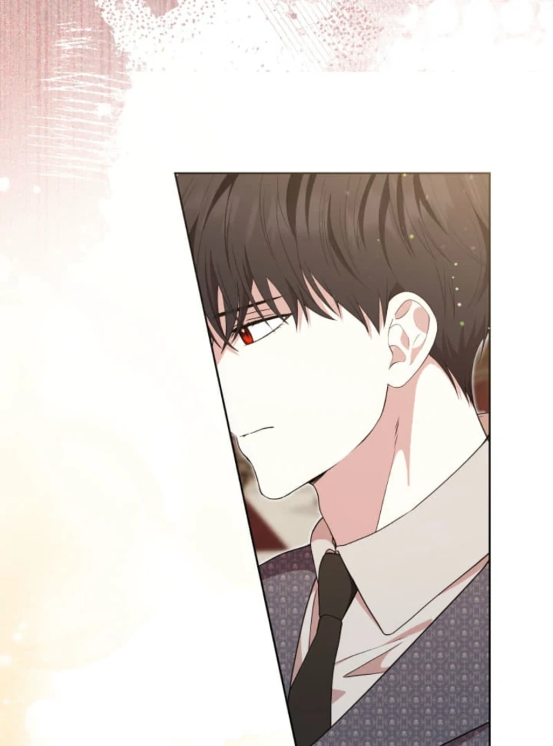 The Demon Duke’s Favor Begins the Second Time Around Chapter 12 492 083