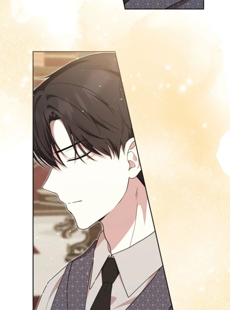 The Demon Duke’s Favor Begins the Second Time Around Chapter 12 493 084