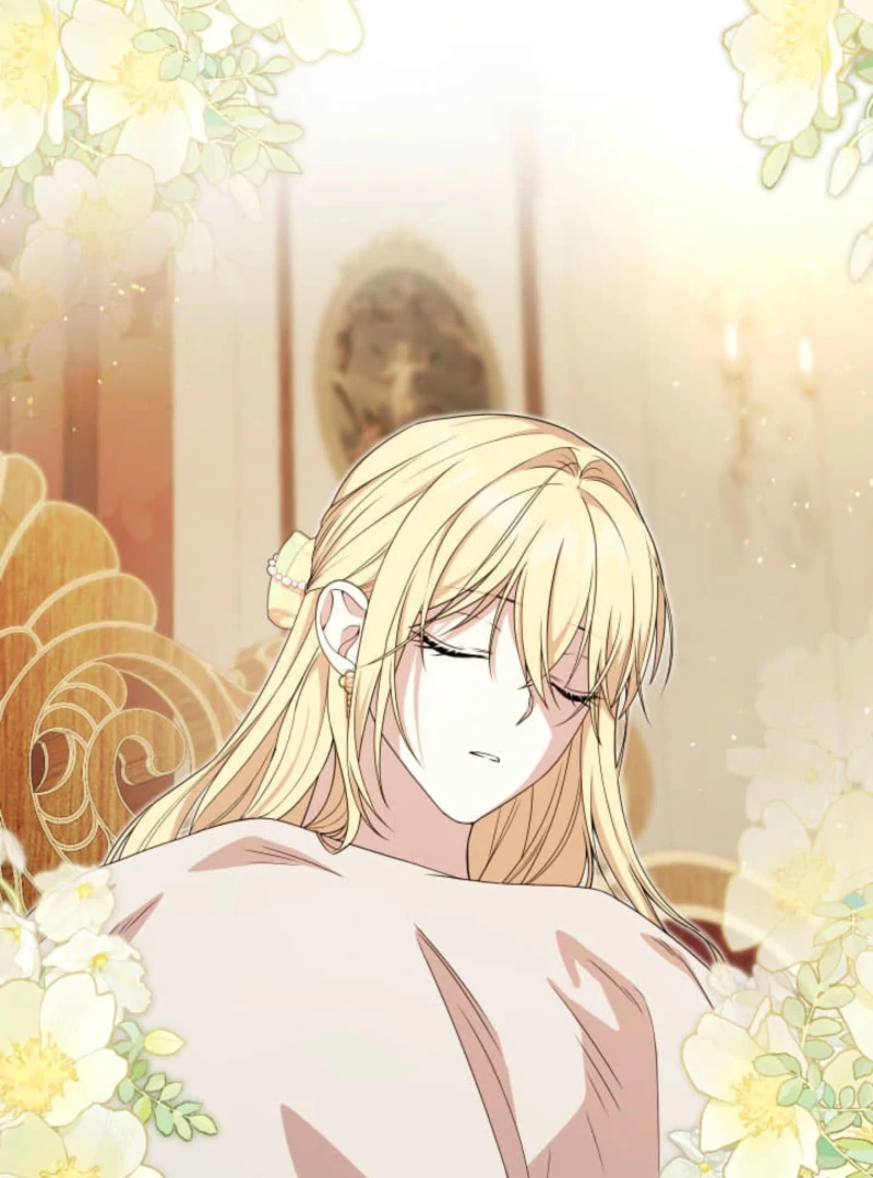 The Demon Duke’s Favor Begins the Second Time Around Chapter 12 496 087