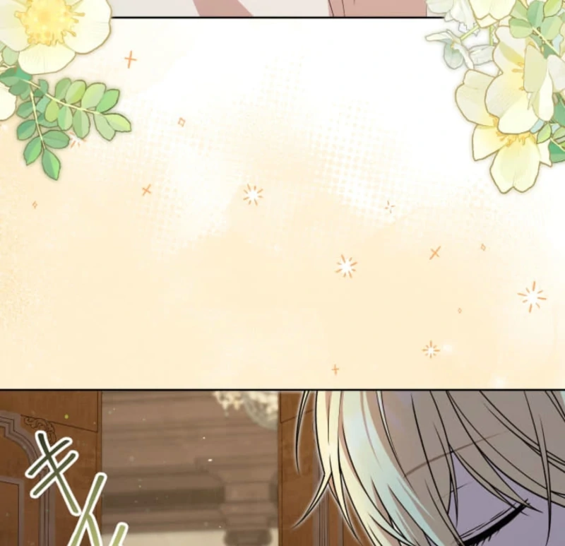 The Demon Duke’s Favor Begins the Second Time Around Chapter 12 497 088