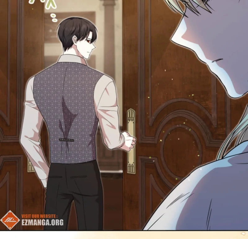 The Demon Duke’s Favor Begins the Second Time Around Chapter 12 498 089