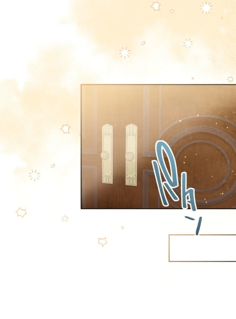 The Demon Duke’s Favor Begins the Second Time Around Chapter 12 499 090