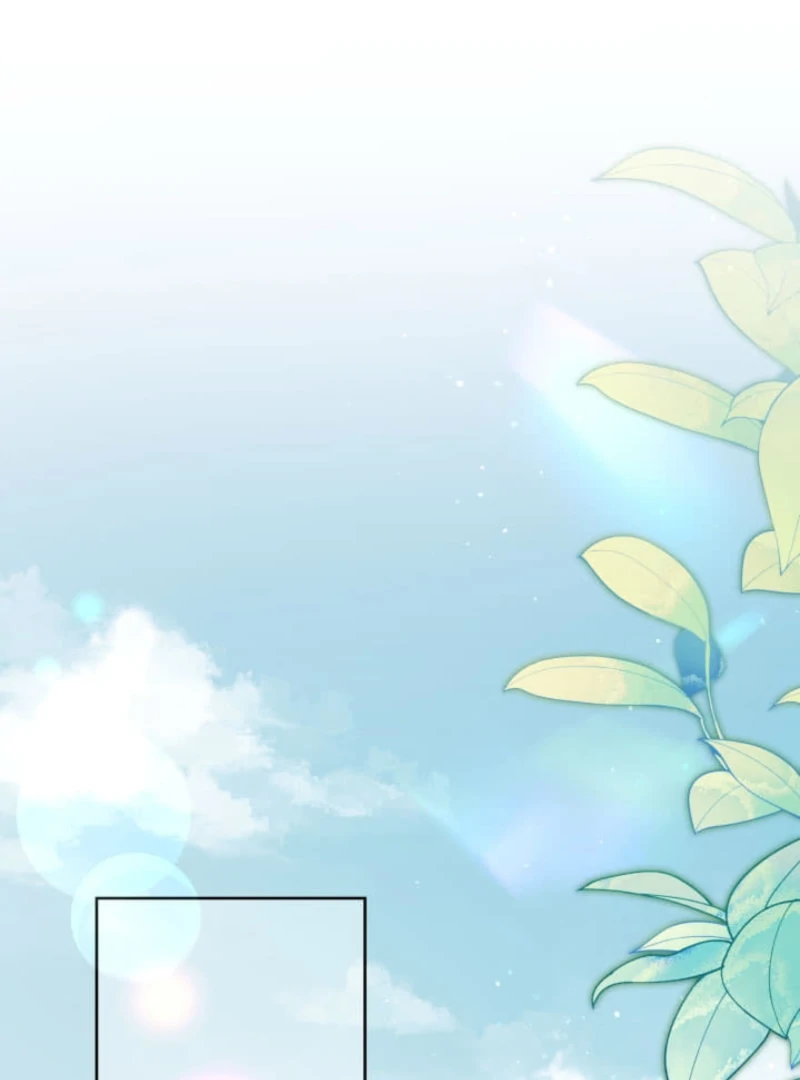 The Demon Duke’s Favor Begins the Second Time Around Chapter 12 500 091