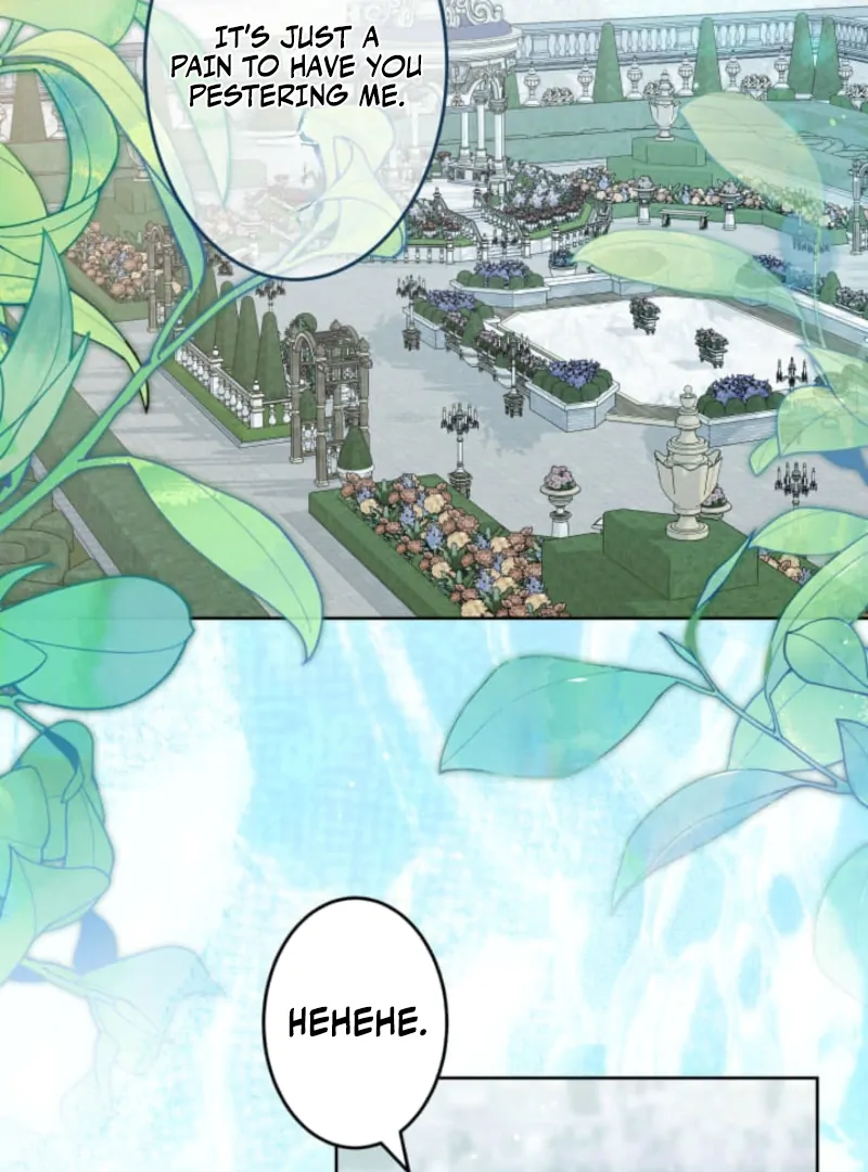 The Demon Duke’s Favor Begins the Second Time Around Chapter 12 502 093