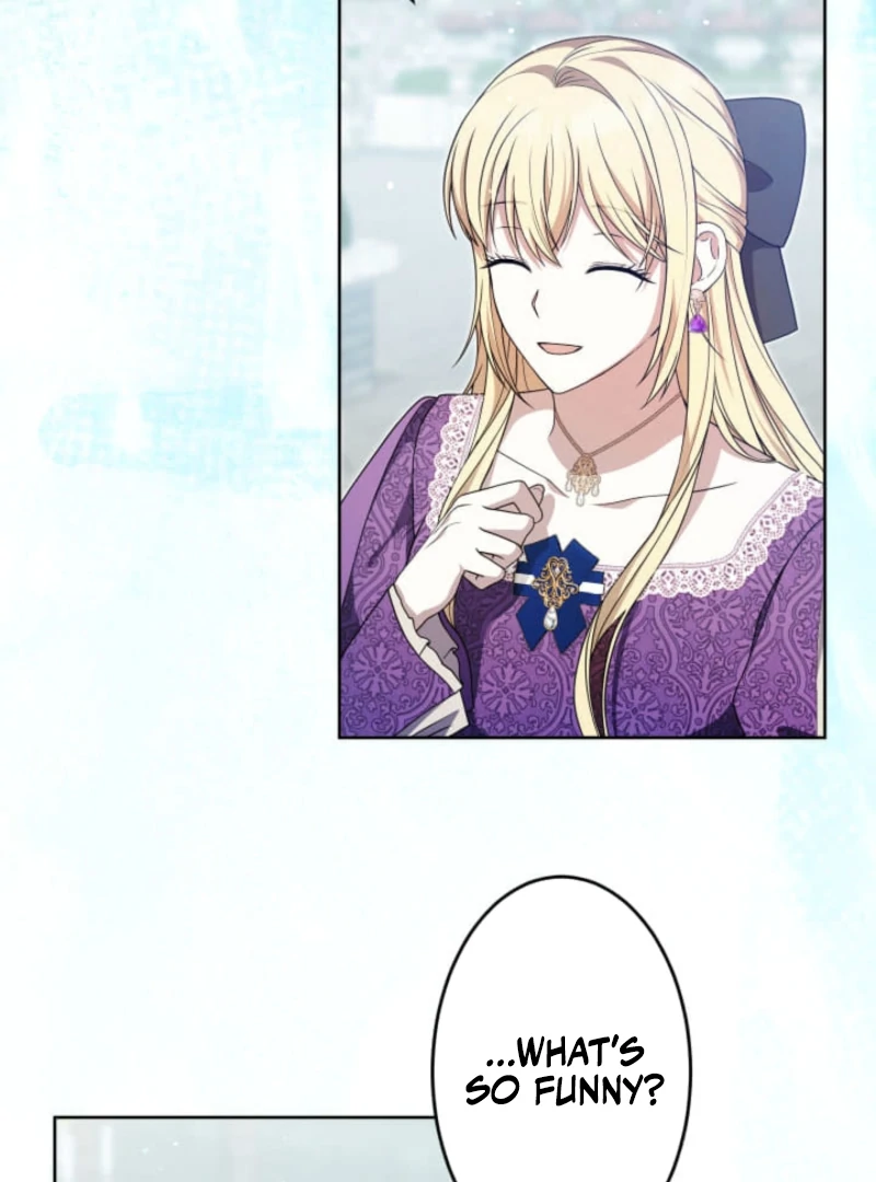 The Demon Duke’s Favor Begins the Second Time Around Chapter 12 503 094