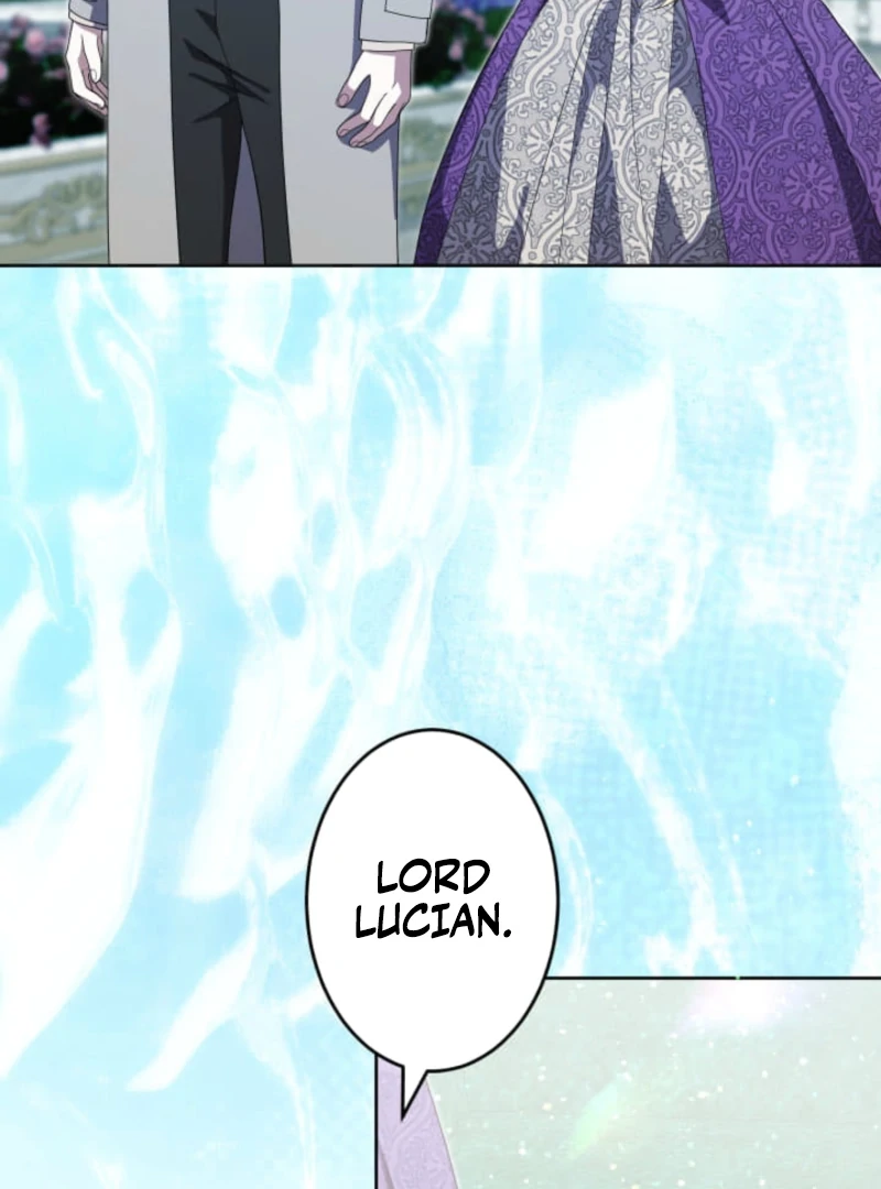 The Demon Duke’s Favor Begins the Second Time Around Chapter 12 506 097