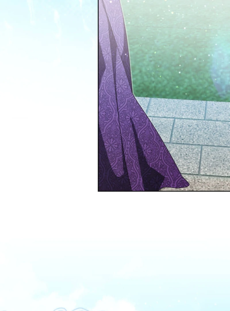 The Demon Duke’s Favor Begins the Second Time Around Chapter 12 507 098