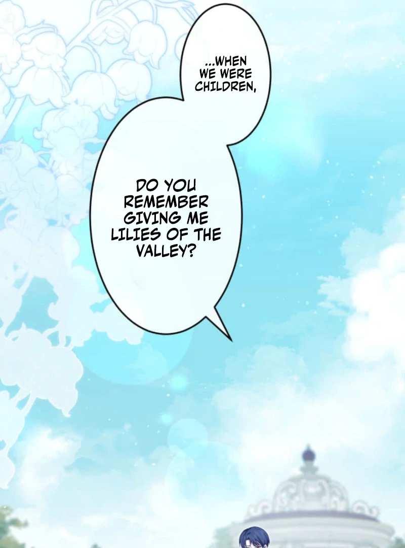 The Demon Duke’s Favor Begins the Second Time Around Chapter 12 508 099