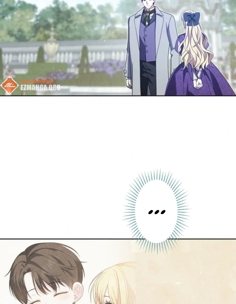 The Demon Duke’s Favor Begins the Second Time Around Chapter 12 509 100