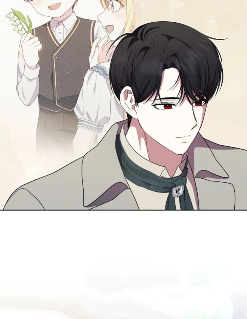 The Demon Duke’s Favor Begins the Second Time Around Chapter 12 510 101