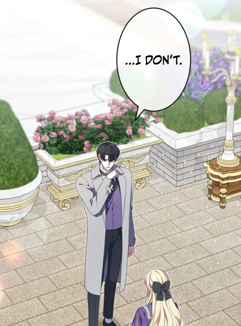 The Demon Duke’s Favor Begins the Second Time Around Chapter 12 511 102