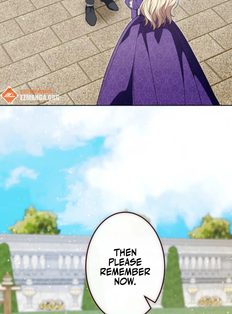 The Demon Duke’s Favor Begins the Second Time Around Chapter 12 512 103