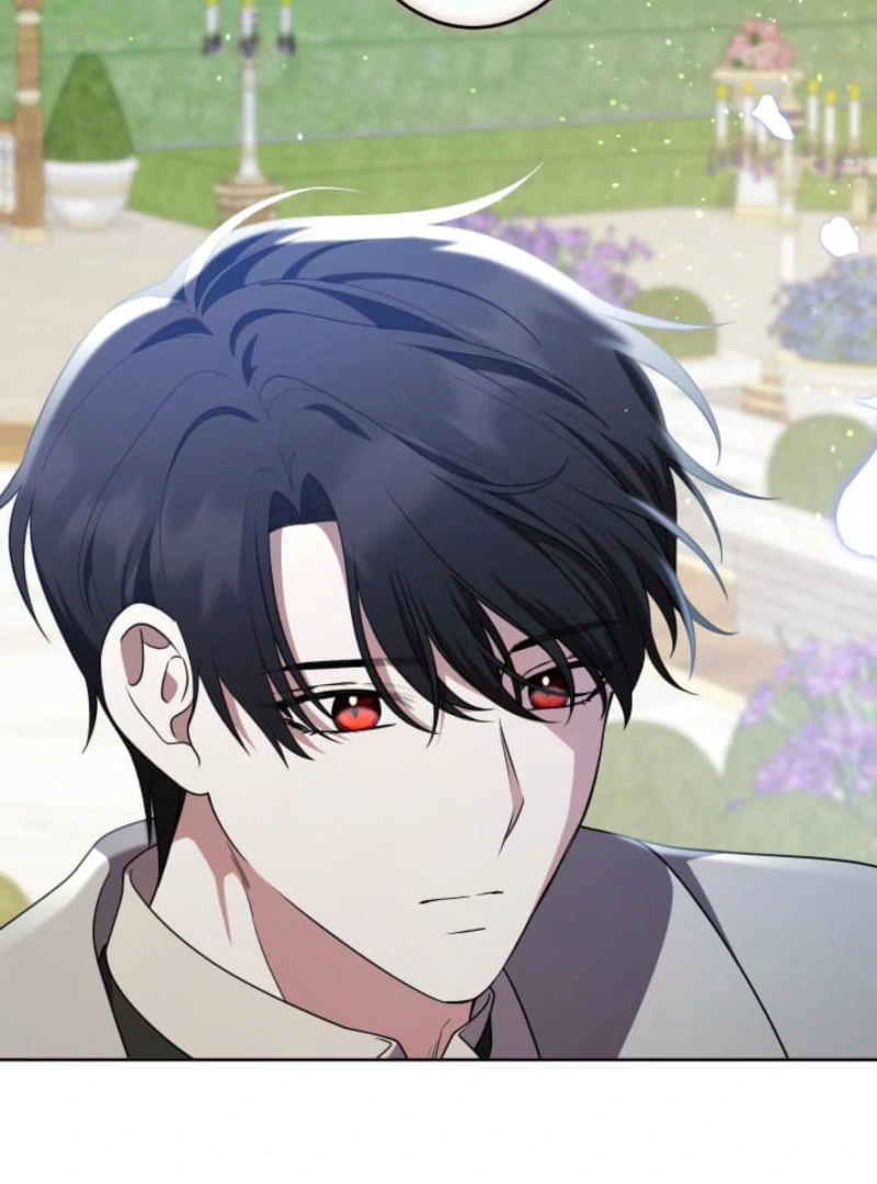 The Demon Duke’s Favor Begins the Second Time Around Chapter 12 513 104