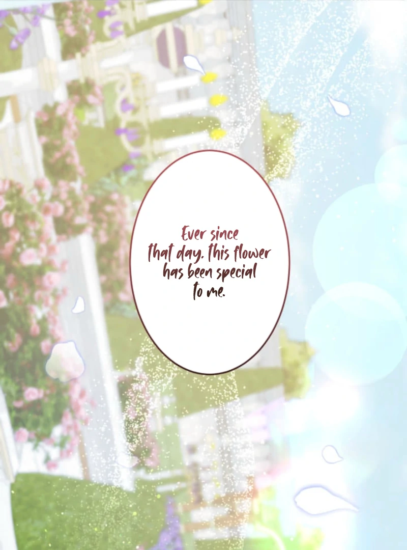 The Demon Duke’s Favor Begins the Second Time Around Chapter 12 515 106