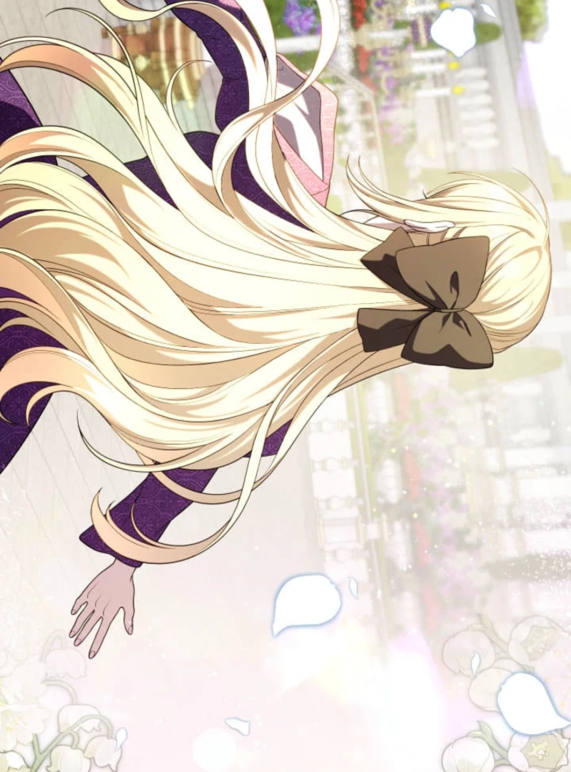 The Demon Duke’s Favor Begins the Second Time Around Chapter 12 517 108