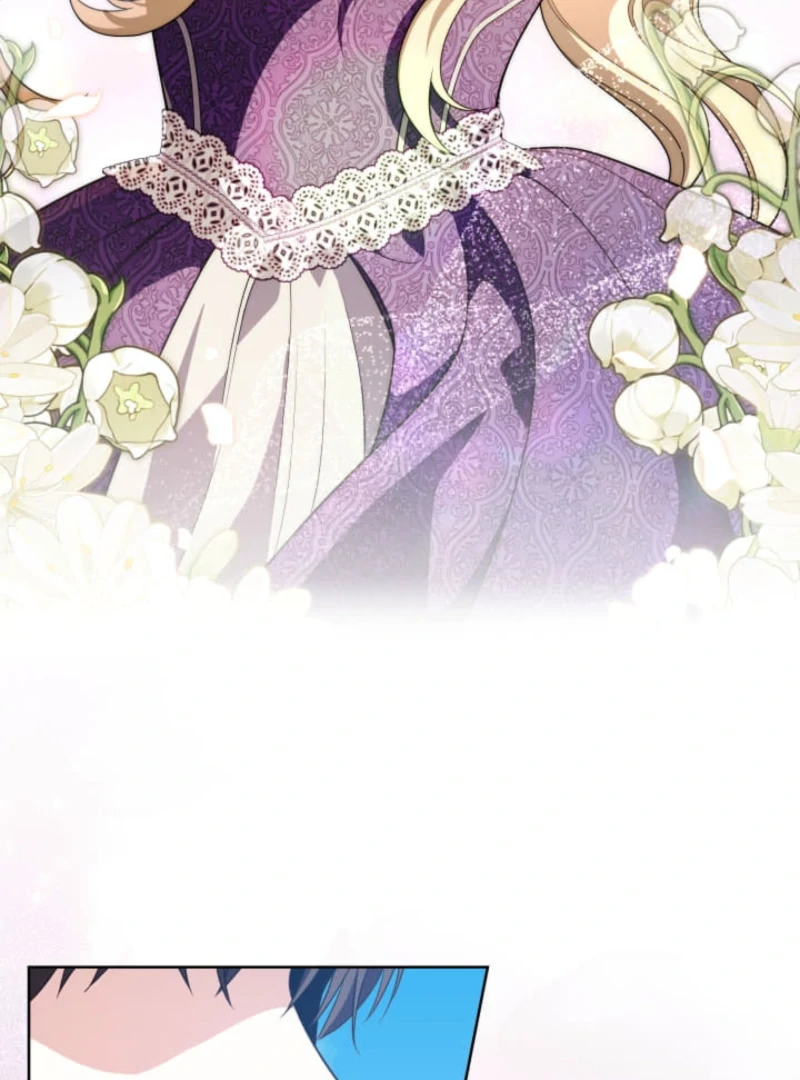 The Demon Duke’s Favor Begins the Second Time Around Chapter 12 519 110