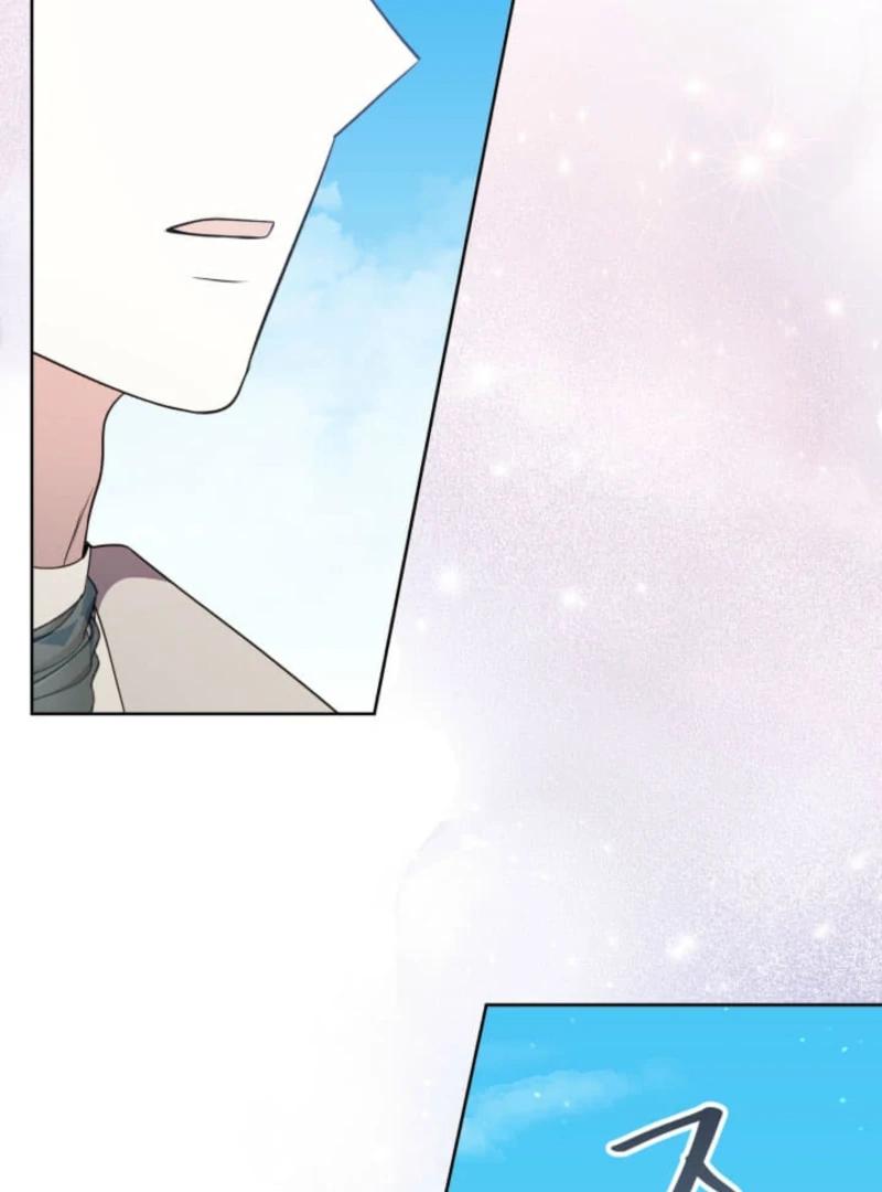 The Demon Duke’s Favor Begins the Second Time Around Chapter 12 520 111