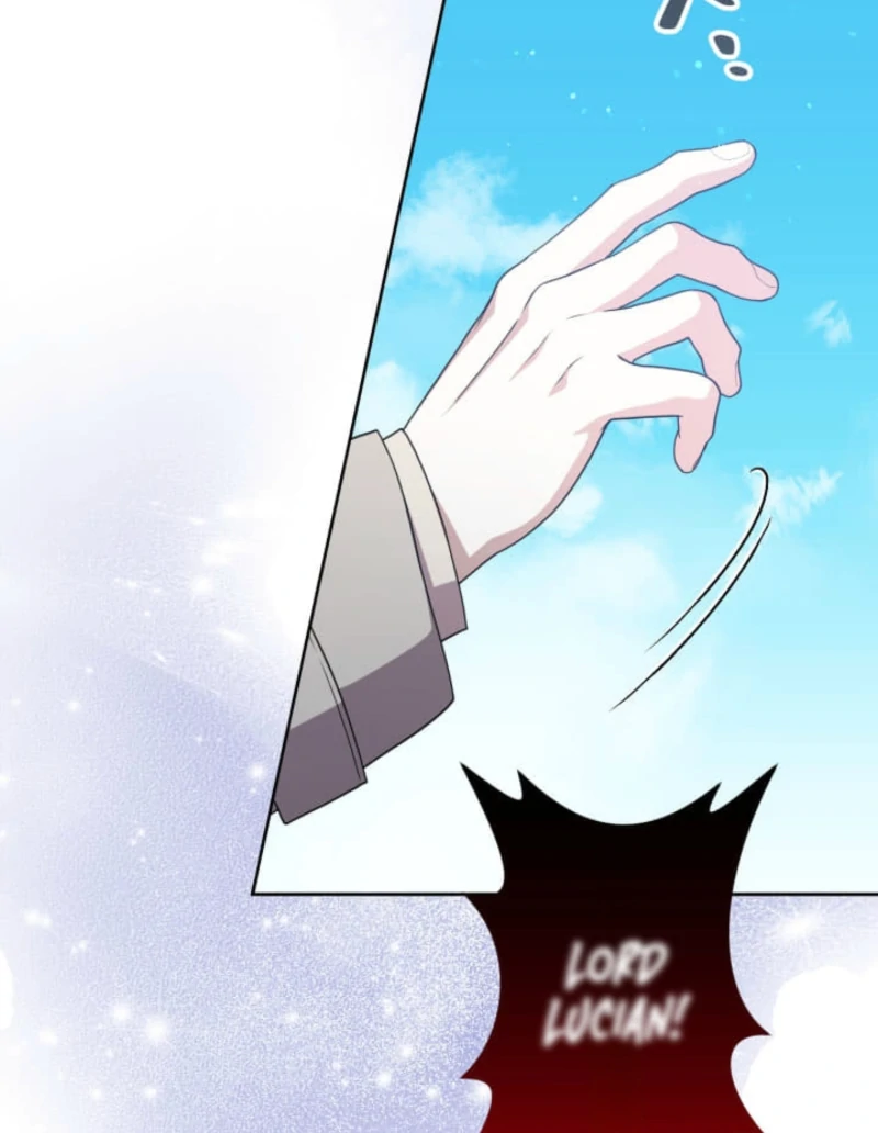 The Demon Duke’s Favor Begins the Second Time Around Chapter 12 521 112