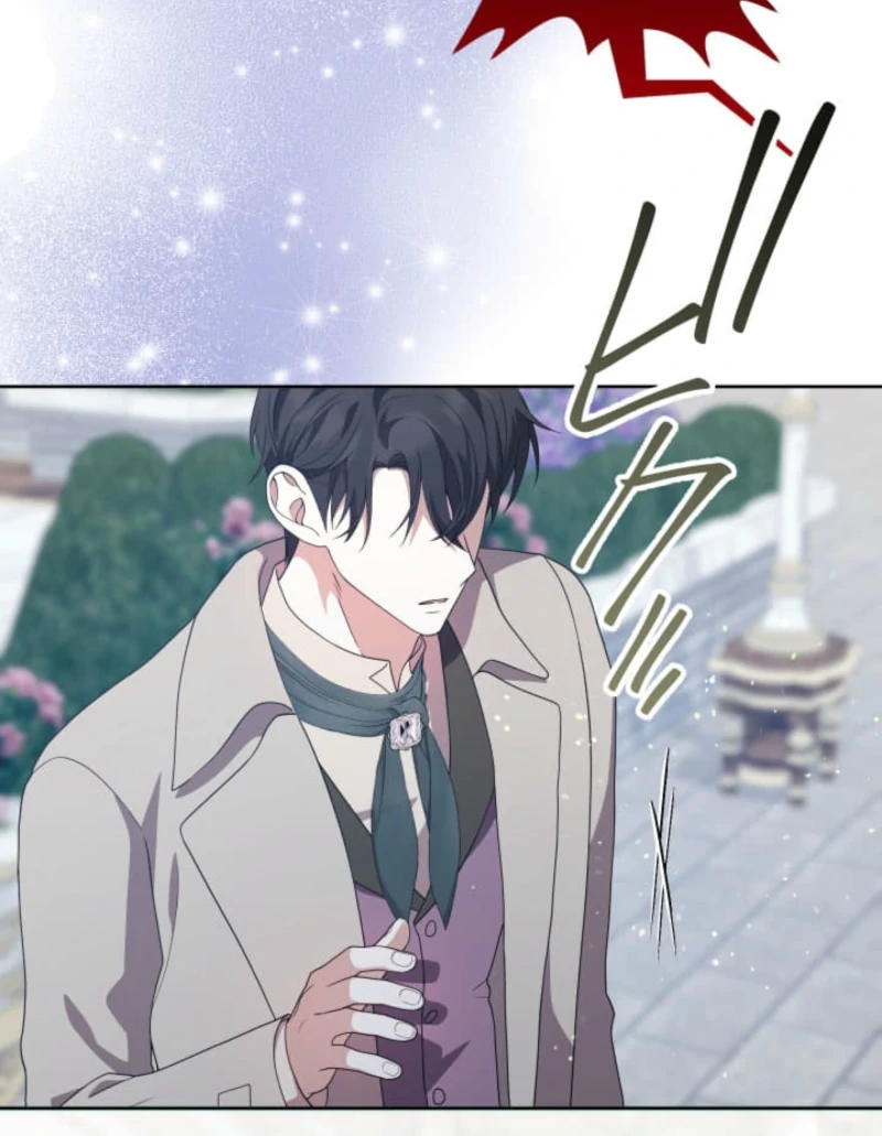 The Demon Duke’s Favor Begins the Second Time Around Chapter 12 522 113