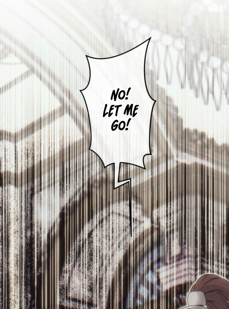 The Demon Duke’s Favor Begins the Second Time Around Chapter 12 523 114