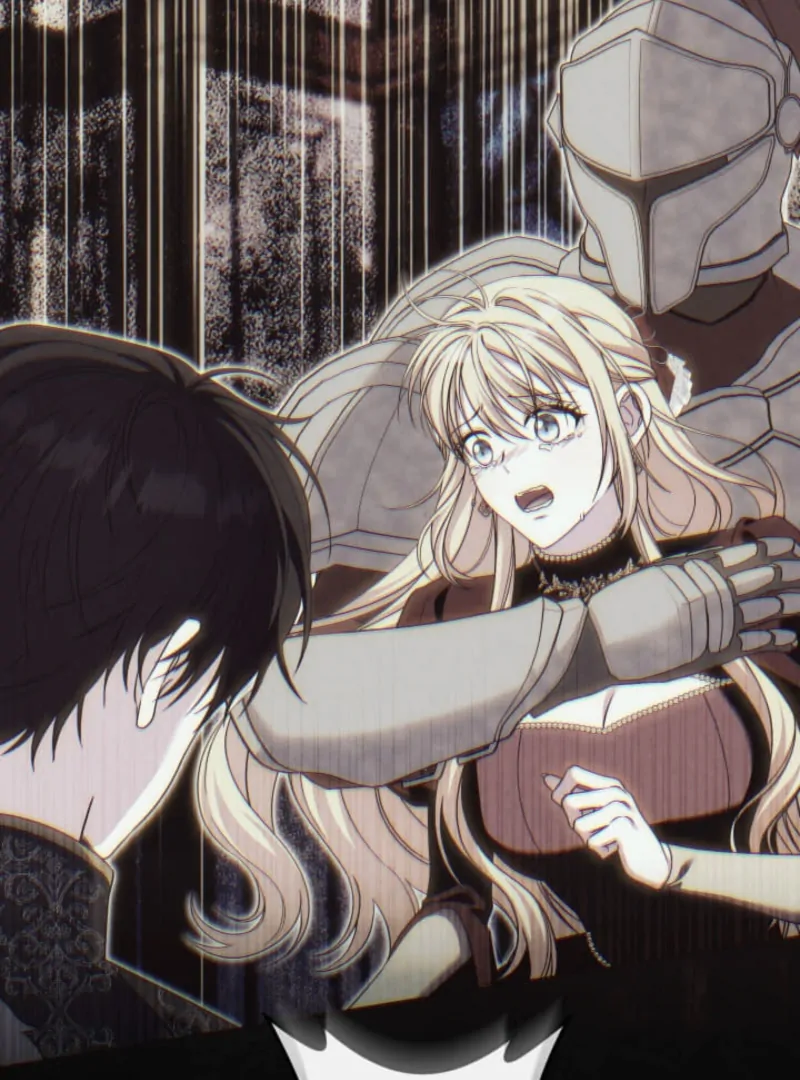 The Demon Duke’s Favor Begins the Second Time Around Chapter 12 524 115