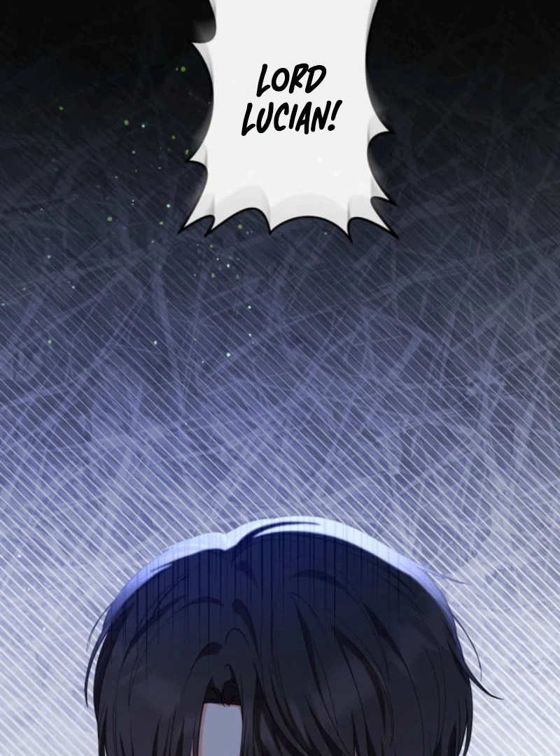 The Demon Duke’s Favor Begins the Second Time Around Chapter 12 525 116