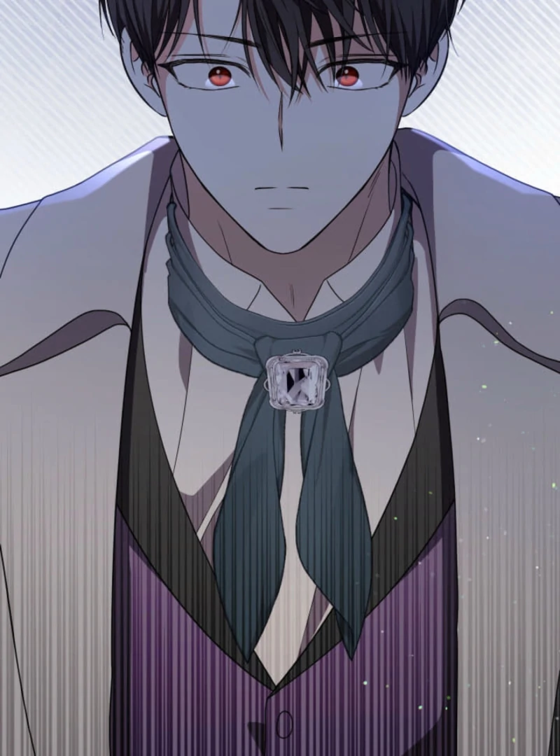 The Demon Duke’s Favor Begins the Second Time Around Chapter 12 526 117