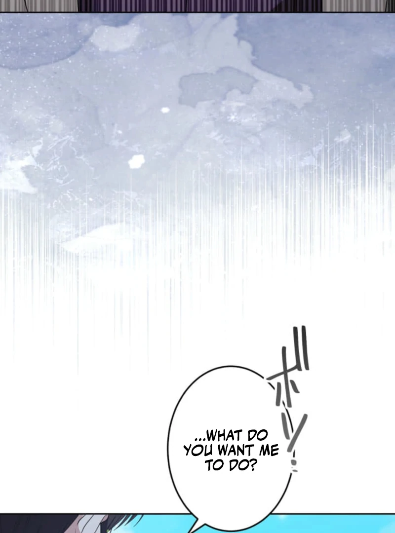 The Demon Duke’s Favor Begins the Second Time Around Chapter 12 527 118