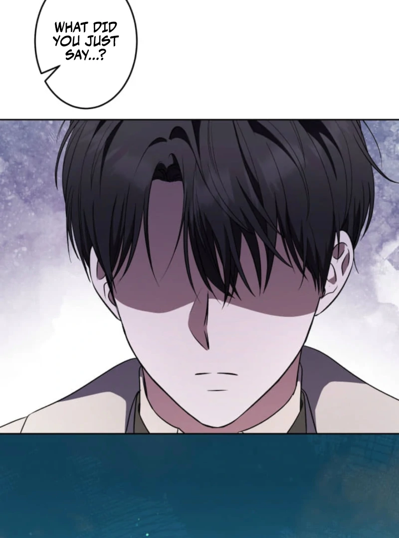 The Demon Duke’s Favor Begins the Second Time Around Chapter 12 529 120