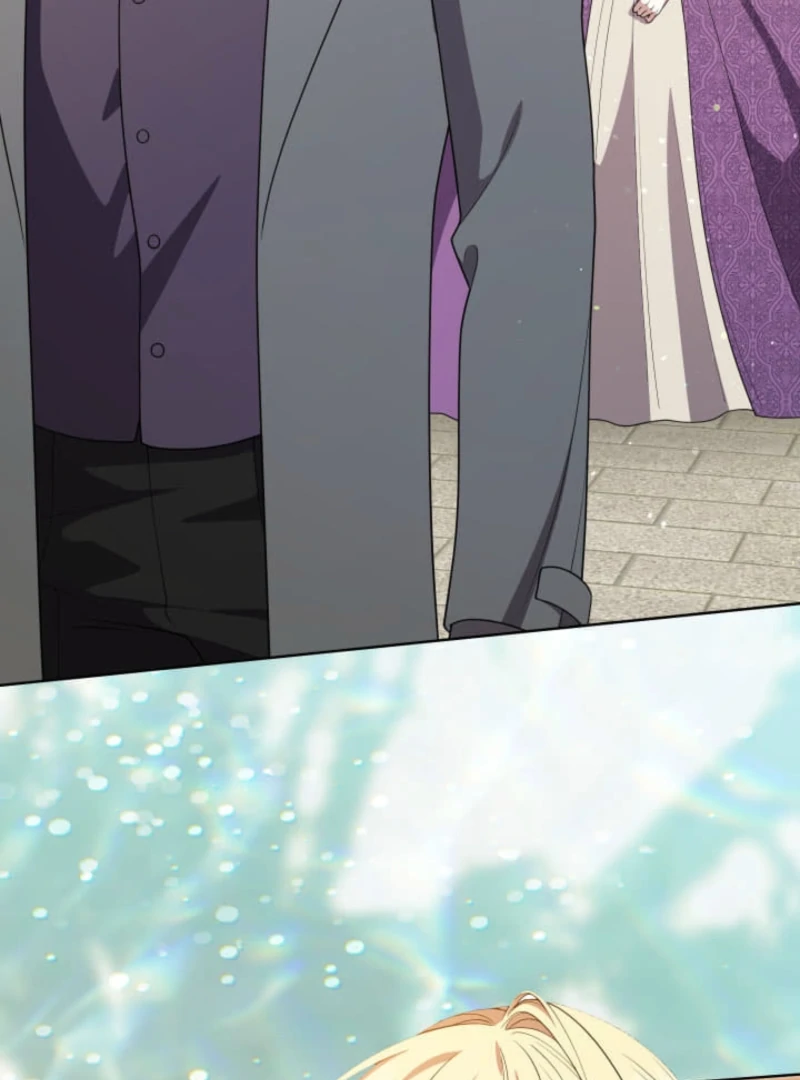 The Demon Duke’s Favor Begins the Second Time Around Chapter 12 531 122